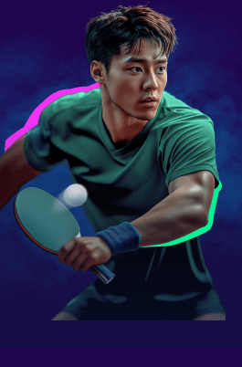 table_tennis